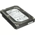 3TB Surveillance Sata Hard disk Drive image 1